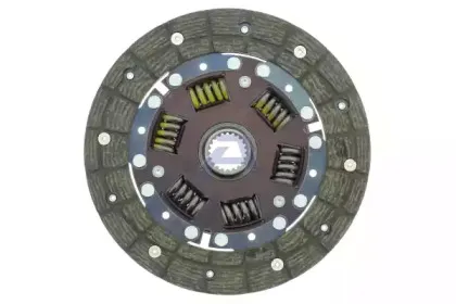 Диск сцепления AISIN купить